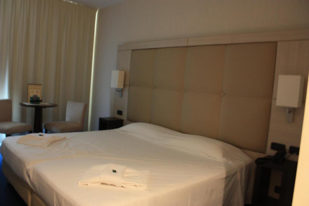 Cocca Royal Thai Hotel 4*
