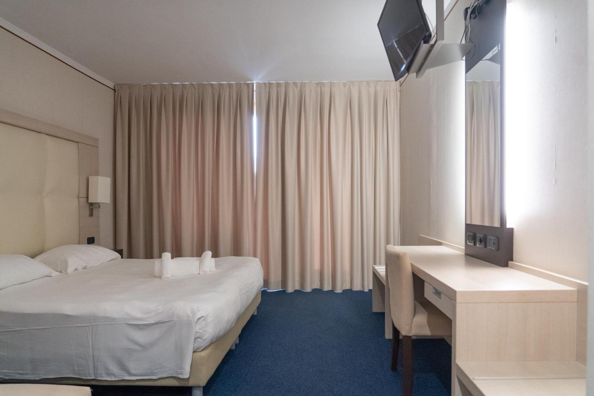 Cocca Royal Thai Hotel