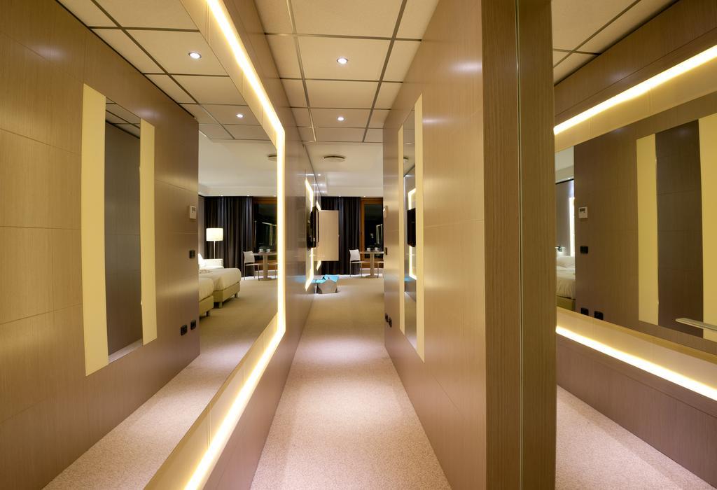 Cocca Royal Thai Hotel 4*