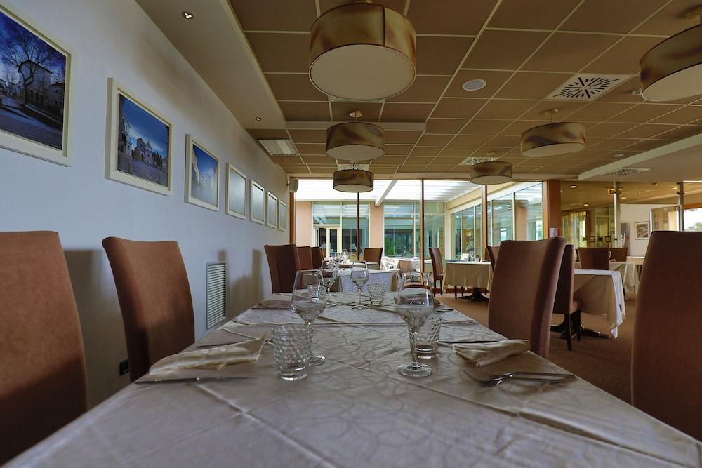 Cocca Royal Thai Hotel 4*