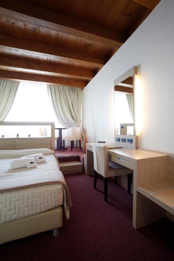 Cocca Royal Thai Hotel 4*