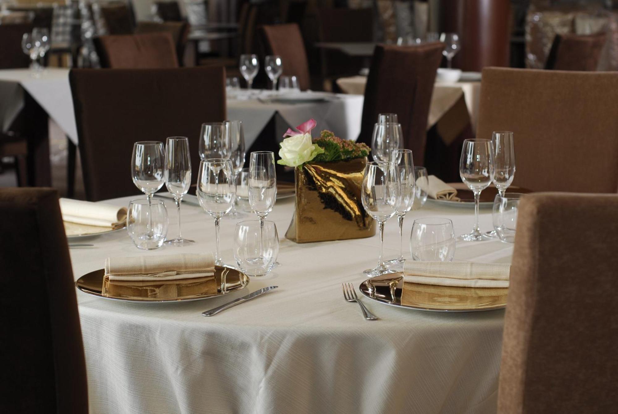 Hotel Cocca Royal Thai