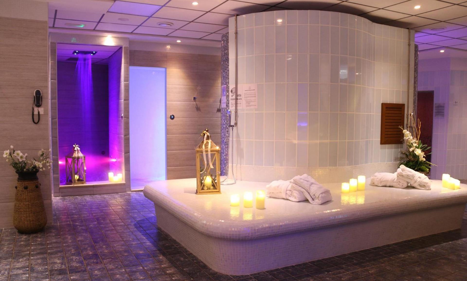 Cocca Royal Thai Hotel 4*