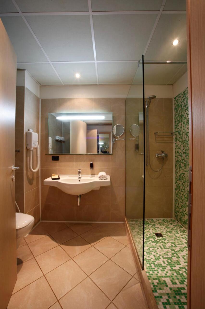 Cocca Royal Thai Hotel 4*