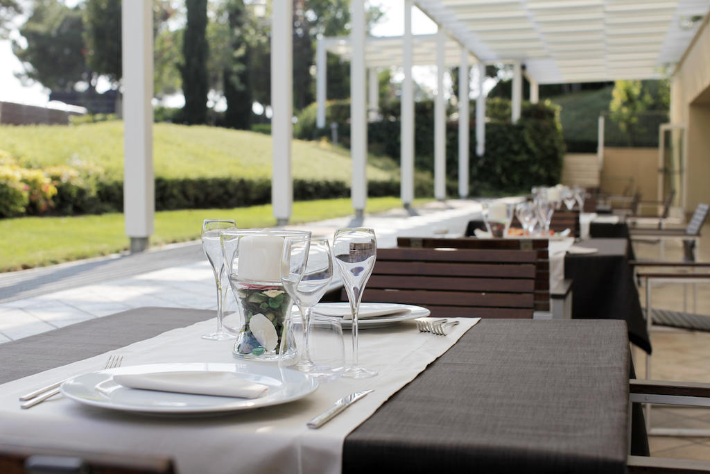 Cocca Royal Thai 4*