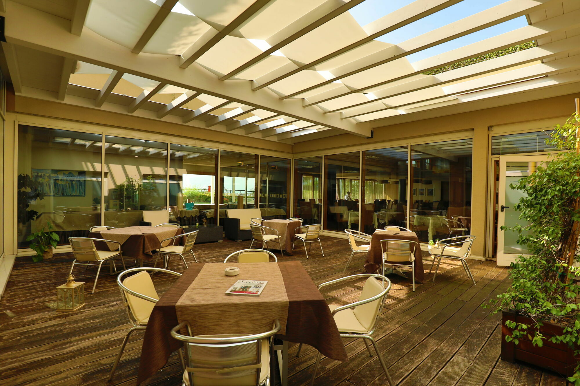 Cocca Royal Thai 4*