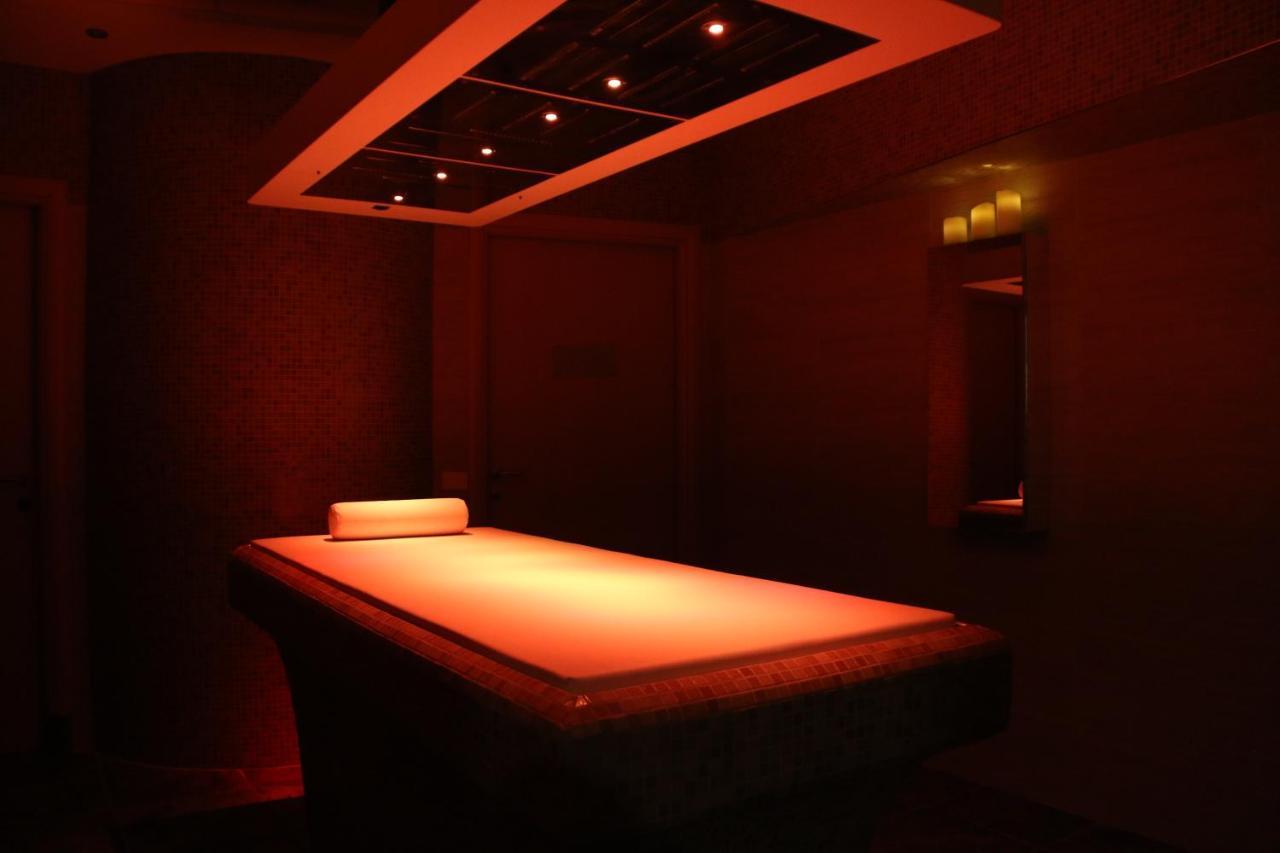 Hotel Cocca Royal Thai 4*